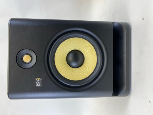 KRK - RP8-G4